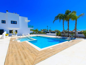 Holiday Home Skyhill by Interhome